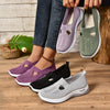 Vera - Orthopädische bequeme Slip-Ons für Frauen