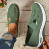 Vera - Orthopädische bequeme Slip-Ons für Frauen