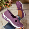 Vera - Orthopädische bequeme Slip-Ons für Frauen