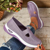 Vera - Orthopädische bequeme Slip-Ons für Frauen