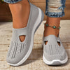Vera - Orthopädische bequeme Slip-Ons für Frauen