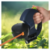 WalkMaster Duo: Doppelt so viele Hunde, halb so viel Aufwand!