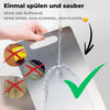 Titan™ - Ultimative Schneidebrett 100% Titan