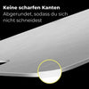 Titan™ - Ultimative Schneidebrett 100% Titan