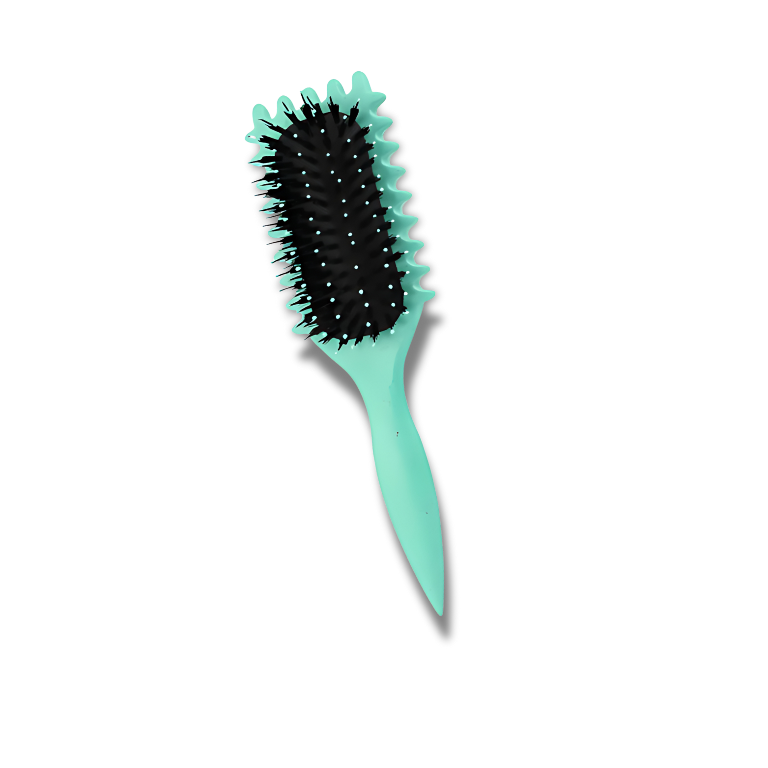 GlamCurl Pro | Mühelos Schöne, fusselfreie Locken