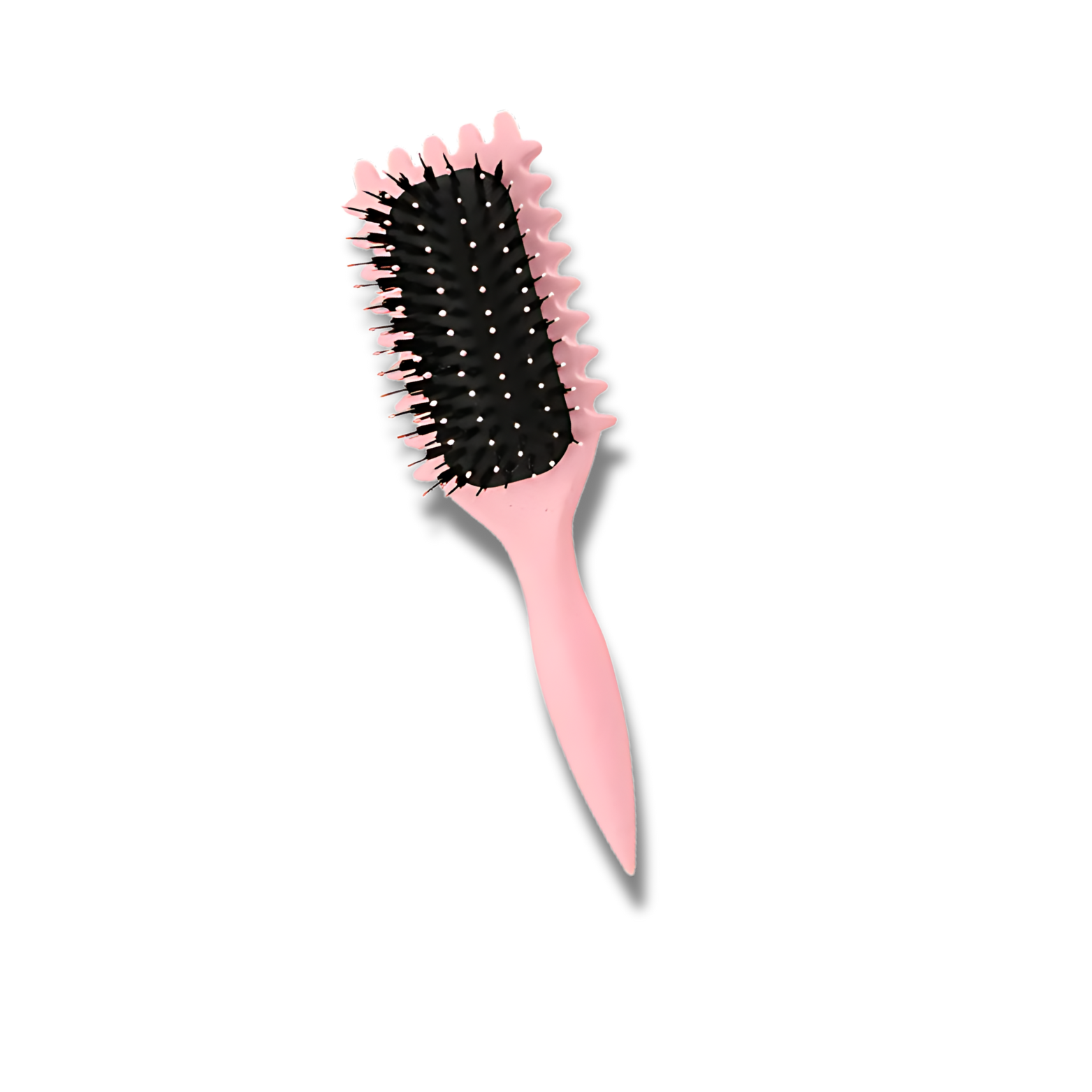 GlamCurl Pro | Mühelos Schöne, fusselfreie Locken