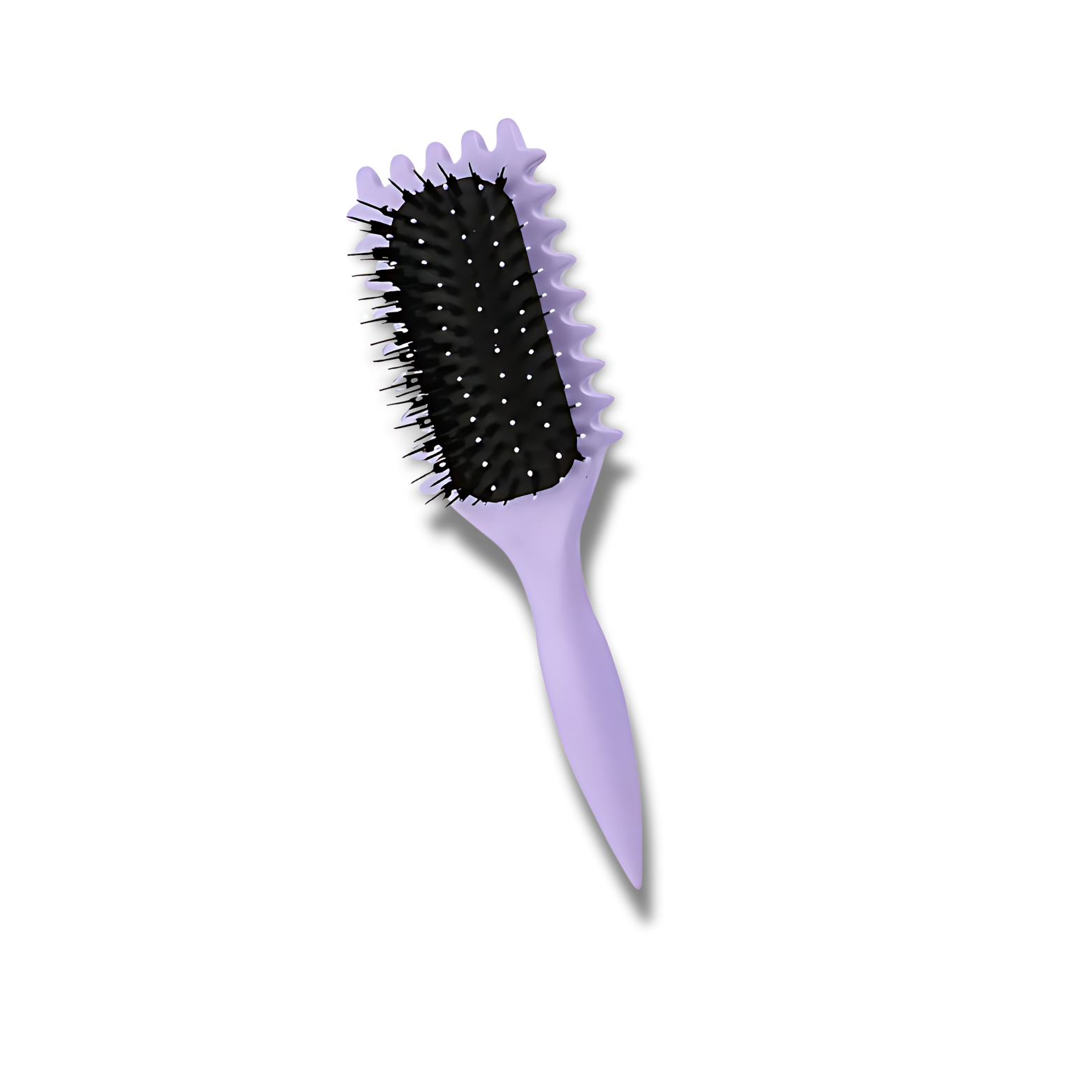 GlamCurl Pro | Mühelos Schöne, fusselfreie Locken