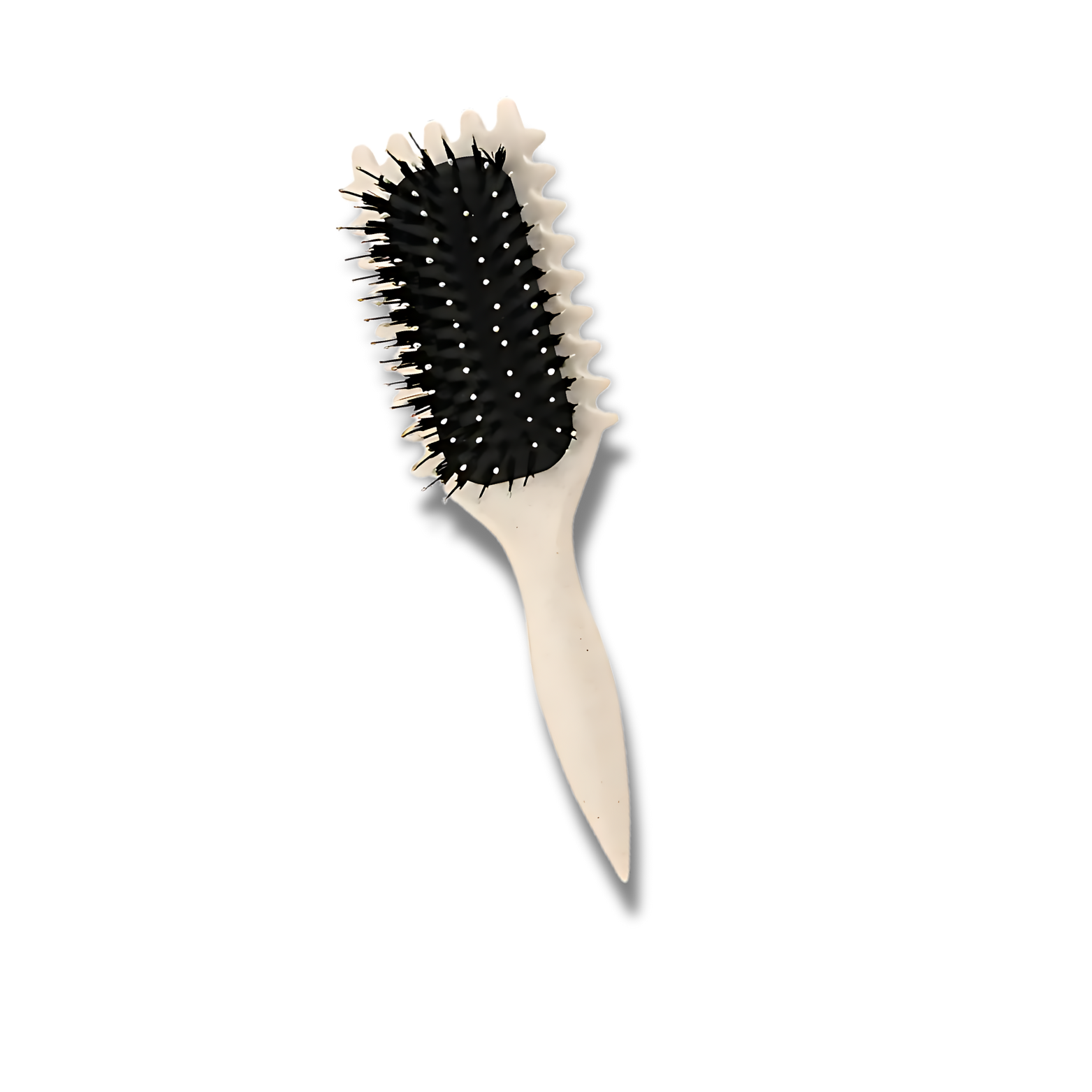 GlamCurl Pro | Mühelos Schöne, fusselfreie Locken