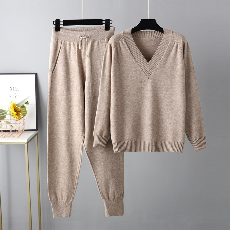 Amelia - Comfort Set | 1+1 GRATIS