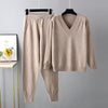 Amelia - Comfort Set | 1+1 GRATIS