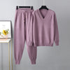 Amelia - Comfort Set | 1+1 GRATIS