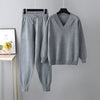 Amelia - Comfort Set | 1+1 GRATIS