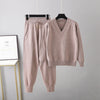Amelia - Comfort Set | 1+1 GRATIS