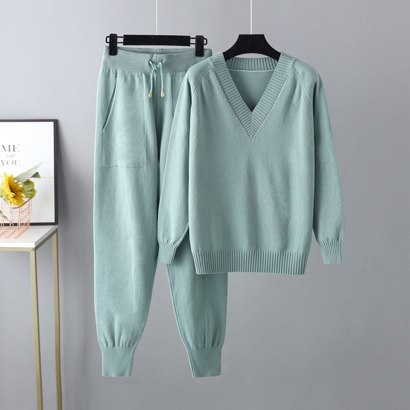 Amelia - Comfort Set | 1+1 GRATIS