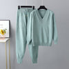Amelia - Comfort Set | 1+1 GRATIS