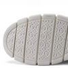 GLIDE™ - Ultra Comfortabele Sneaker - Voor Brede Voeten