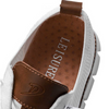 GLIDE™ - Ultra Comfortabele Sneaker - Voor Brede Voeten