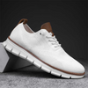 GLIDE™ - Ultra Comfortabele Sneaker - Voor Brede Voeten