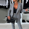Valentina - Chique Casual Set