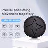 Mini-GPS-Tracker | Vigtige ting vil aldrig blive væk igen!