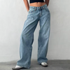 Sweans™ (Sweatpants + Jeans)