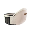 SnuggleSeat™ - Jouw Verlichtende Baby Draagoplossing!