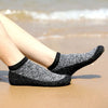SockShoes™ | Ervaar het gevoel van vrijheid aan je voeten.