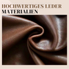 Tasche mit Vintage-Muster - Winterschlussverkauf!