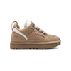 UGG WoolFlex