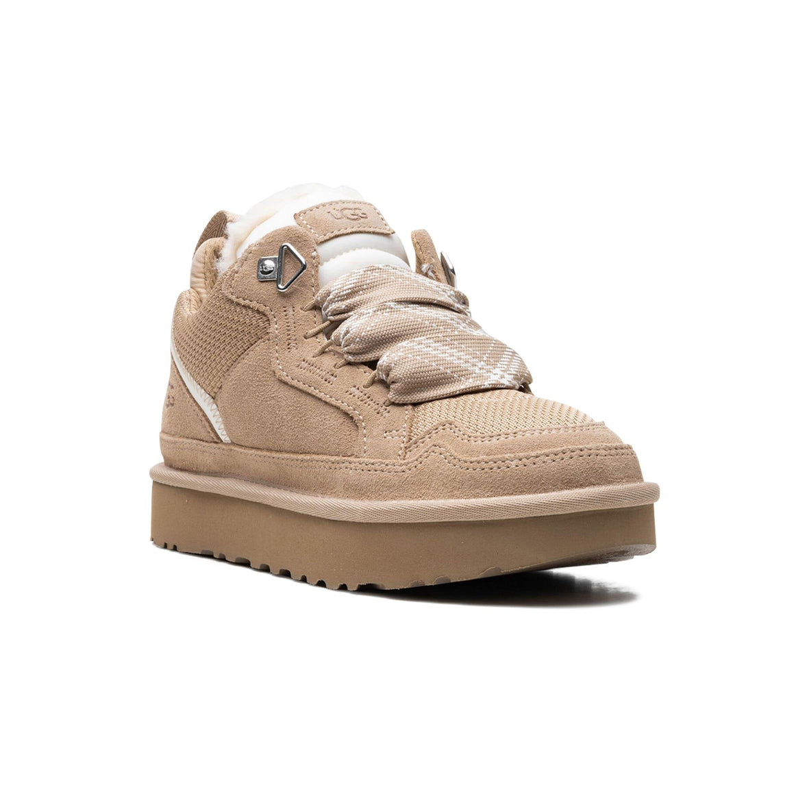 UGG WoolFlex