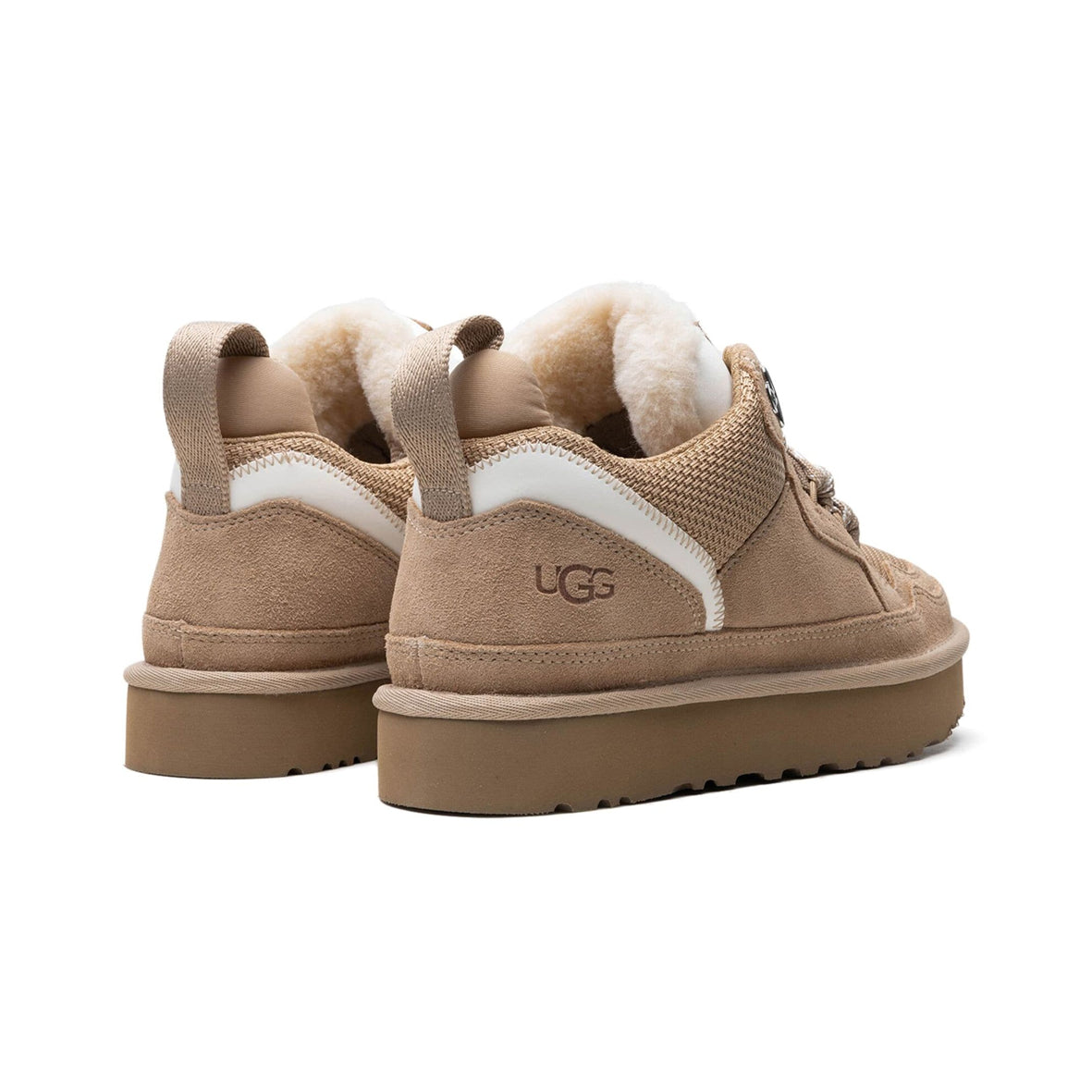 UGG WoolFlex