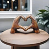 The Endless Love | Memento für Ihre Liebsten