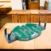 TrickStar™ | Ultimatives Mini-Tischkicker
