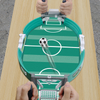 TrickStar™ | Ultimatives Mini-Tischkicker