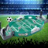TrickStar™ | Ultimatives Mini-Tischkicker