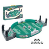 TrickStar™ | Ultimatives Mini-Tischkicker