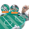 TrickStar™ | Ultimatives Mini-Tischkicker