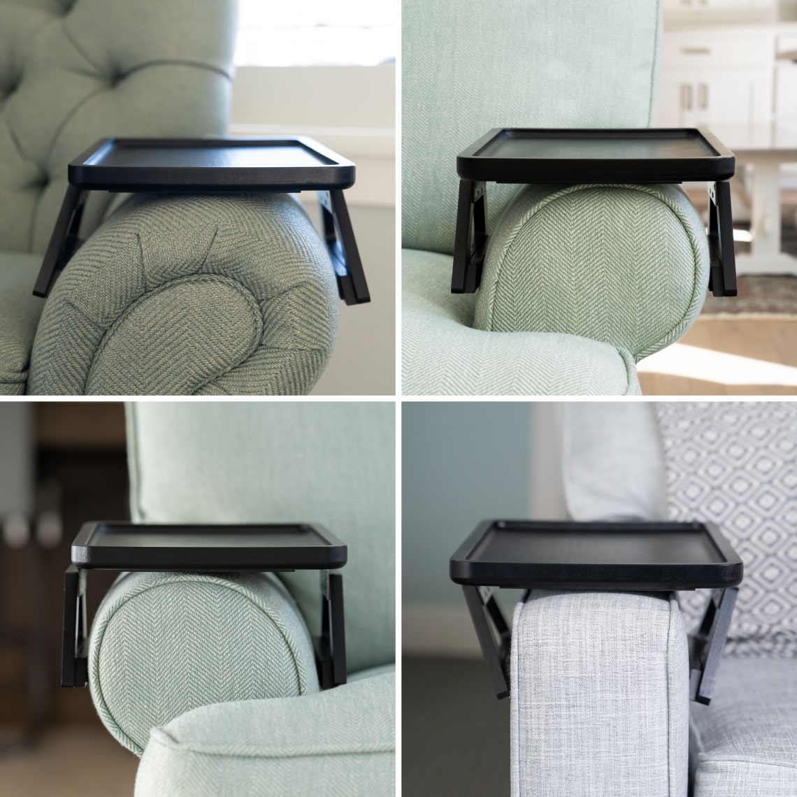 Sofa-Tisch