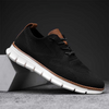 GLIDE™ - Ultra Comfortabele Sneaker - Voor Brede Voeten