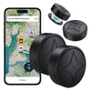 Mini-GPS-Tracker | Wichtige Dinge gehen nicht mehr verloren