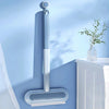 Multiclean™ | Haar- und staubfrei in Sekunden!