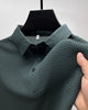 Lucas - Luxuriöses Polo-Shirt