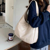 Minimalistischer Zauberbeutel: Schlankes Design, maximale Kapazität!