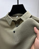 Lucas - Luxuriöses Polo-Shirt