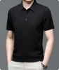 Lucas - Luxuriöses Polo-Shirt