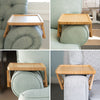 Sofa-Tisch