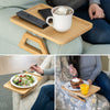 Sofa-Tisch