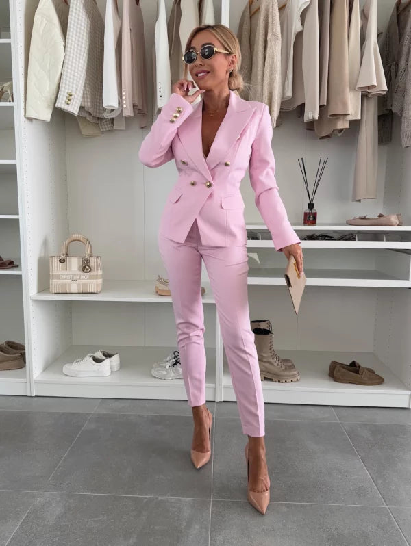 Valentina | 2-Teiliges Set