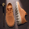 GLIDE™ - Ultra Comfortabele Sneaker - Voor Brede Voeten