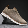 GLIDE™ - Ultra Comfortabele Sneaker - Voor Brede Voeten